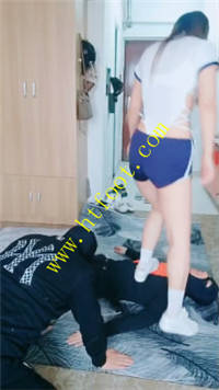 hftuldv0m1e.jpg