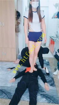 t2pdqtmgbww.jpg