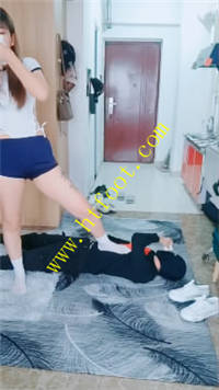 oys3g3p5the.jpg