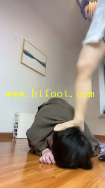 dx4e013hfv4.jpg
