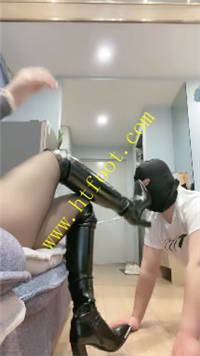 uwvnk31y4na.jpg