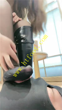 0k01sadpq3g.jpg