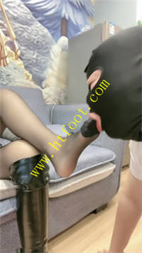 1w1n255yhnu.jpg