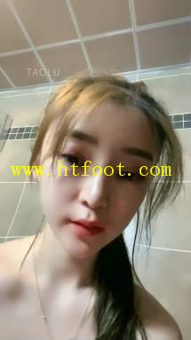 n55uzrx5qku.jpg