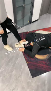 zq3j5ymqwid.jpg