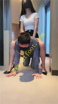 iy0fqxtlmdl.jpg