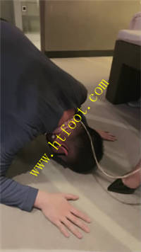 yuywdgmw5cg.jpg