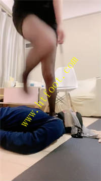 g5otmqk15fu.jpg
