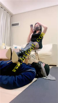 2m5g0qd5erj.jpg
