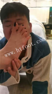 mjhc1tdseqr.jpg