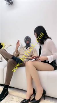 ca1y31qrw3k.jpg