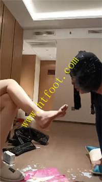 ml5hx1czoyi.jpg