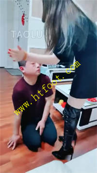 da2zbhf4dtu.jpg