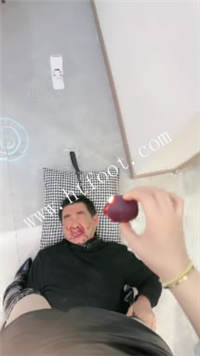 epiq2rahvup.jpg