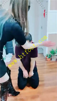 p1eoefeq03i.jpg