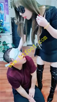 zq0yrzbqcgy.jpg