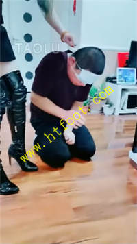 3tiwpequieq.jpg