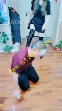 4jiyv5tucmb.jpg