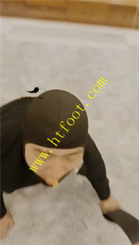 dwwd3ix3jt5.jpg
