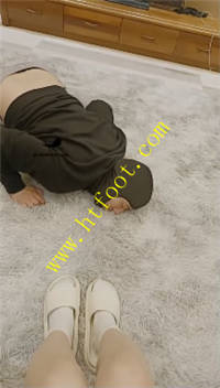 4eqdrun2kkq.jpg