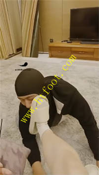 5yqqjfgtpsm.jpg