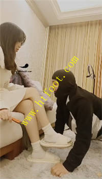 nd5cvw3x0h2.jpg