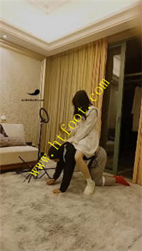 av4dxb0enwk.jpg