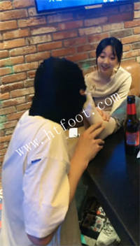edpjf11id4o.jpg