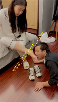 zackfddflup.jpg