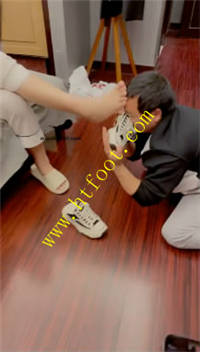 5ymyqrp54mv.jpg