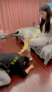 xywsw002mti.jpg