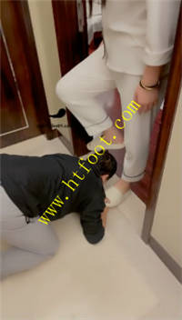 u1mp3ifpmd0.jpg