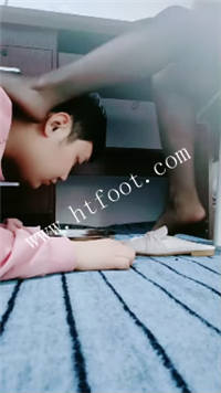 kkha24sem2i.jpg
