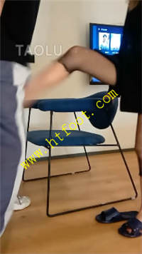 tnlemb3anec.jpg