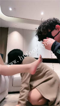 4p4m4k2h0fq.jpg