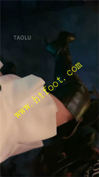 rbq5tx10oir.jpg