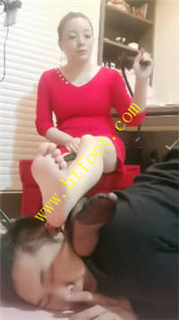 jncqtc5w5sh.jpg