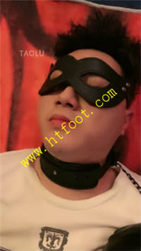 mwt1sbfdwz1.jpg