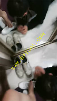qayfsuwom13.jpg