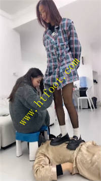 vjoavixuw2h.jpg