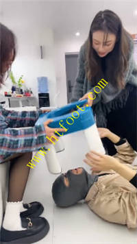 hdzly2bqtf3.jpg