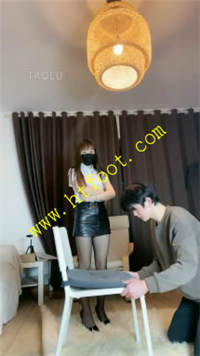 zn2mdyewoqr.jpg