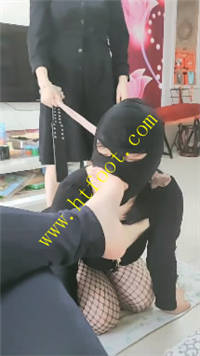ojaqicnex1y.jpg