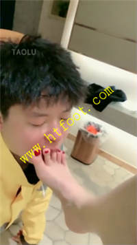 pz3xuc3o0qy.jpg