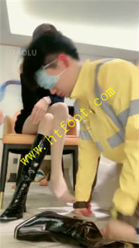 yigun4hxf5g.jpg