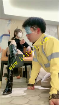 jlts34x41jb.jpg