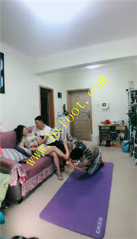 4312yq0j1p0.jpg