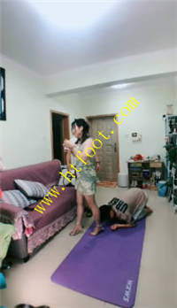 wjn42haxg5i.jpg