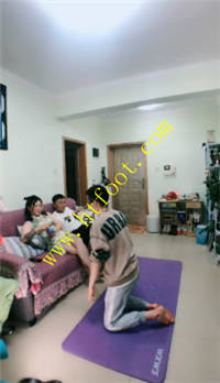 51wcg2cao2e.jpg
