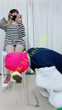 i5opo0jq32y.jpg